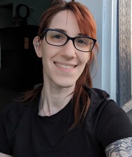 Book an Appointment with Cassandra Bourgeau for Registered Massage Therapy