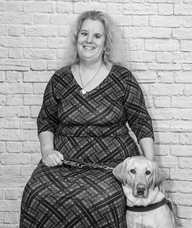 Book an Appointment with Jacquie Sinclair for Massage Therapy