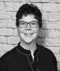 Book an Appointment with Estelle Cormier for Massage Therapy