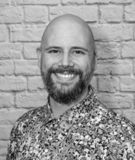 Book an Appointment with Josh Borlase for Massage Therapy
