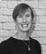 Book an Appointment with Karen Fleming for Massage Therapy