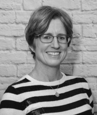 Book an Appointment with Yvonne Connors for Massage Therapy