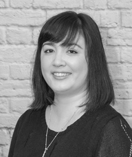 Book an Appointment with Masami Hoshino-Spafford for Massage Therapy
