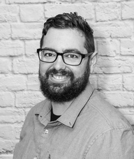 Book an Appointment with Blake Wydeman for Massage Therapy