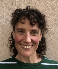 Book an Appointment with Katherine Hastie for Student Intern Massage, NOT covered by any Insurers