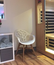 Book an Appointment with Sauna Session for Sauna