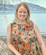 Book an Appointment with Heidi Ridinger for Massage Therapy