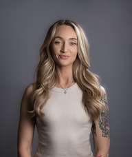 Book an Appointment with Jasmine Aubin Gearey for Massage Therapy