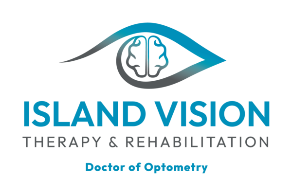 Island Vision Therapy & Rehabilitation