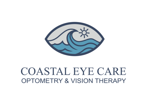 Coastal Eye Care + Vision Therapy