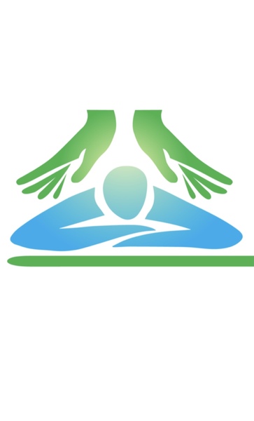 BZ Wellness & Massage Therapy Corporation