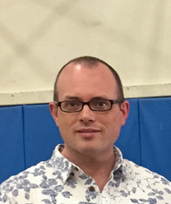 Book an Appointment with Clayton Willoughby for Acupuncture