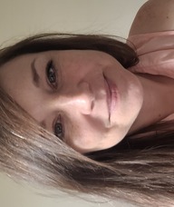 Book an Appointment with Vicki Duguay for Massage Therapy