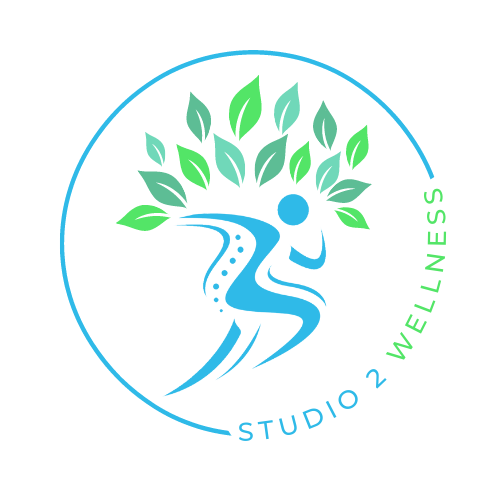 Studio 2 Wellness