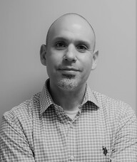 Book an Appointment with Giuseppe Galifi for Physiotherapy