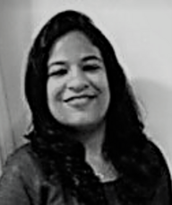 Book an Appointment with Priyanka Bangur for Physiotherapy