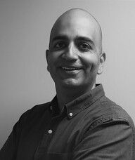 Book an Appointment with Dr. Jason Bola for Chiropractic