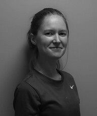 Book an Appointment with Aislinn Gray for Massage Therapy