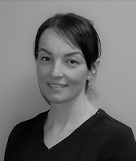 Book an Appointment with Gemma Barranca for Massage Therapy