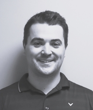 Book an Appointment with Jake Bond for Prescriptive Performance Rehabilitation