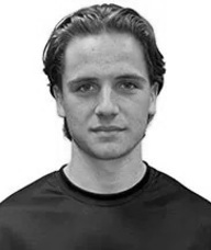 Book an Appointment with Nolan Barrett for Prescriptive Performance Rehabilitation