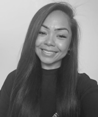 Book an Appointment with Denise Bona for Prescriptive Performance Rehabilitation