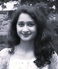 Book an Appointment with Dr. Vaidehi Patel for Naturopathic Medicine