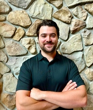 Book an Appointment with Jake Bond for Prescriptive Performance Rehabilitation