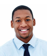 Book an Appointment with Dr. Marcus Gregory at The Disctrict