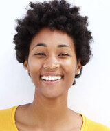 Book an Appointment with Zoey Swift at The Disctrict