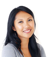 Book an Appointment with Susan Lo at The Disctrict