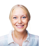 Book an Appointment with Amy Kendrick at The Disctrict