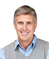 Book an Appointment with Michael Carroll at The Disctrict