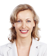 Book an Appointment with Jo-Ellen McKay at The Disctrict