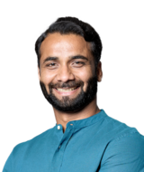 Book an Appointment with Rohan Mehta at The Village