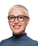 Book an Appointment with Dr. Helen Rosewood at The Disctrict