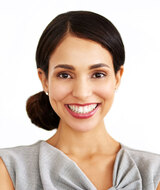 Book an Appointment with Mx. Maya Lopez-Chapman at The Village