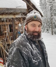 Book an Appointment with Brendan Murray-Nellis for Acupuncture