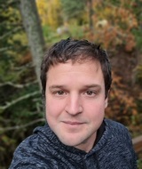 Book an Appointment with Peter LaMarre at Raven Acupuncture - Slocan