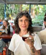 Book an Appointment with Dr. Erica Spink D'Souza at Raven Acupuncture - Slocan