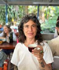 Book an Appointment with Dr. Erica Spink D'Souza for Counselling / Psychology / Mental Health