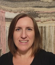 Book an Appointment with Amie McColl for Prenatal Massage