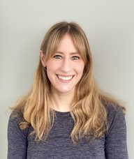 Book an Appointment with Shannen Murray for Physiotherapy