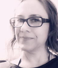 Book an Appointment with Lyndsay Gill for Massage Therapy