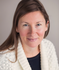 Book an Appointment with Gillian Clayton for Physiotherapy