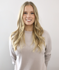 Book an Appointment with Lea Pentney for Osteopathy