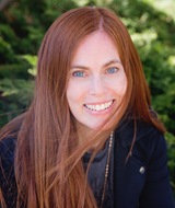 Book an Appointment with Leisha Laird at Leisha Laird