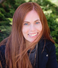 Book an Appointment with Leisha Laird for Acupuncture