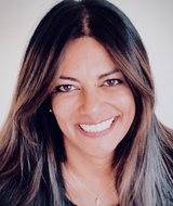 Book an Appointment with Lavanya Kalathil at Lavanya Kalathil