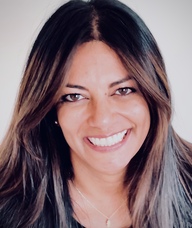 Book an Appointment with Lavanya Kalathil for Osteopathic Manual Therapy